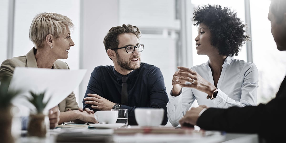 10 Creative Solutions to Tackle Healthcare Staff Shortages